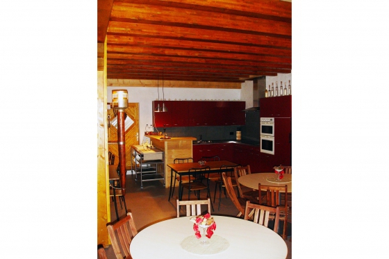 Weindegustation für zwei - Besuch in der Domaine des Remans (VD), Aperitif und Gratisflaschen 5 