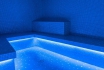 Spa, massages & prosecco - Pour 2 personnes, au centre-ville de Fribourg 2