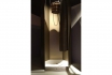 Spa, massages & prosecco - Pour 2 personnes, au centre-ville de Fribourg 6