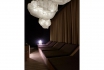 Spa, massages & prosecco - Pour 2 personnes, au centre-ville de Fribourg 7