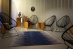 Spa, massages & prosecco - Pour 2 personnes, au centre-ville de Fribourg 9