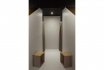 Spa, massages & prosecco - Pour 2 personnes, au centre-ville de Fribourg 11