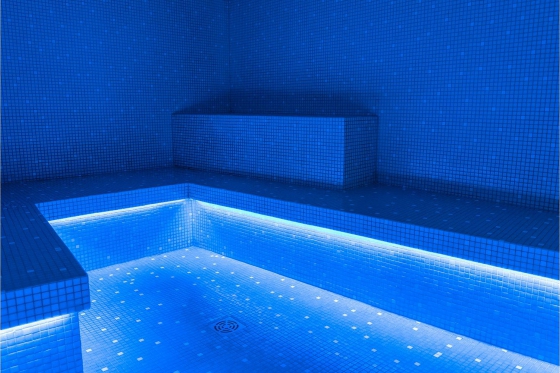 Spa, massages & prosecco - Pour 2 personnes, au centre-ville de Fribourg 2 [article_picture_small]