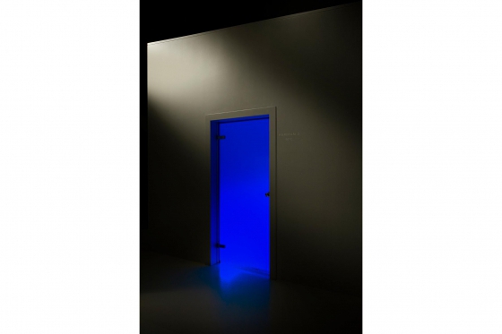 Spa, massages & prosecco - Pour 2 personnes, au centre-ville de Fribourg 3 [article_picture_small]