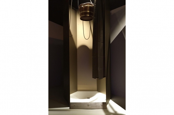 Spa, massages & prosecco - Pour 2 personnes, au centre-ville de Fribourg 6 [article_picture_small]