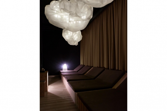 Spa, massages & prosecco - Pour 2 personnes, au centre-ville de Fribourg 7 [article_picture_small]