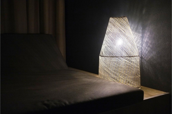 Spa, massages & prosecco - Pour 2 personnes, au centre-ville de Fribourg 8 [article_picture_small]