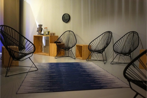 Spa, massages & prosecco - Pour 2 personnes, au centre-ville de Fribourg 9 [article_picture_small]