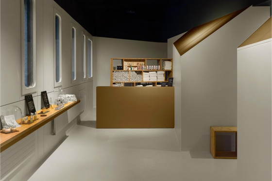 Spa, massages & prosecco - Pour 2 personnes, au centre-ville de Fribourg 10 [article_picture_small]