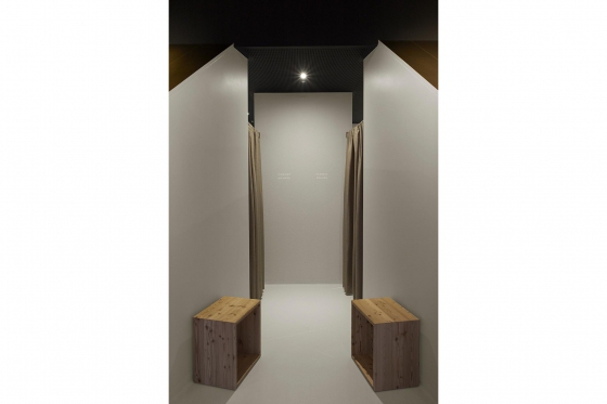 Spa, massages & prosecco - Pour 2 personnes, au centre-ville de Fribourg 11 [article_picture_small]