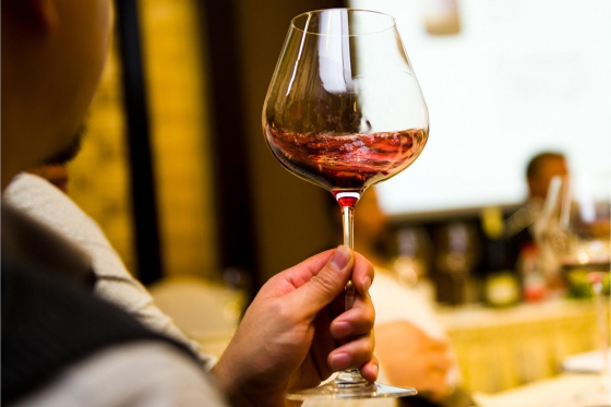 Dégustation de vins -Wishbox - 1 coffret - plus de 10 expériences 5 