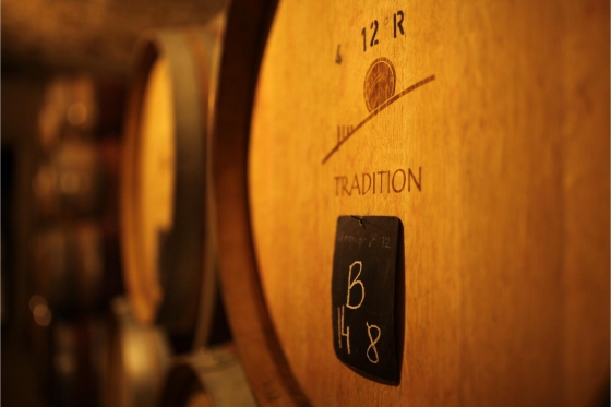 Dégustation de vin pour deux - Cave Philippe Bovet (VD) avec apéro, visite et 2 bouteilles offertes 1 