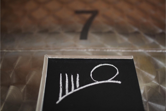 Dégustation de vin pour deux - Cave Philippe Bovet (VD) avec apéro, visite et 2 bouteilles offertes 5 