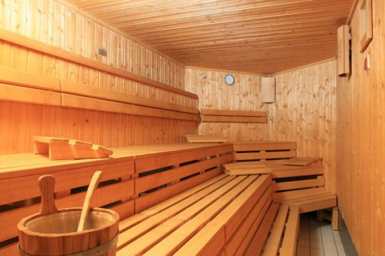 Wellness pur in Crans-Montana - 1 Übernachtung für 2 inkl. Frühstück & Spa 6 