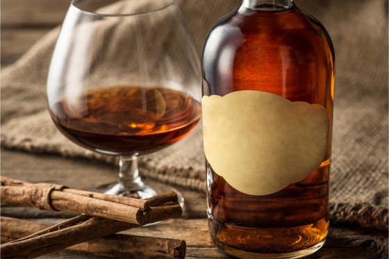 Rum & Co - Das Genuss-Seminar in Bern  