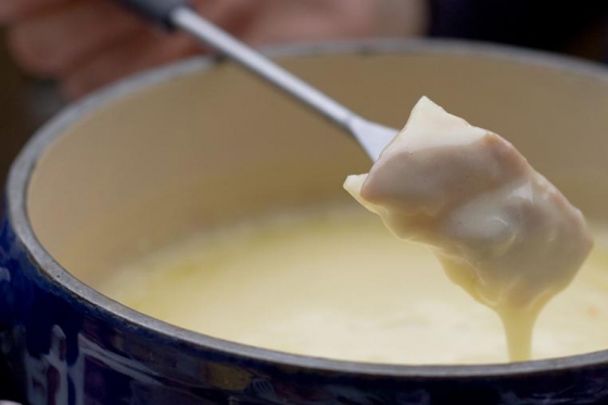 Winter Edition - Wishbox - 1 coffret - plus de 25 expériences 1 