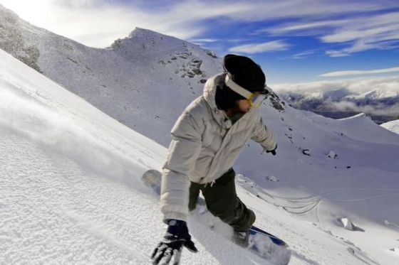 Winter Edition - Wishbox - 1 coffret - plus de 25 expériences 3 