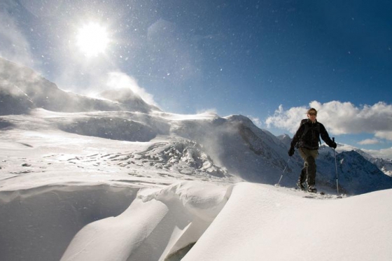 Winter Edition - Wishbox - 1 coffret - plus de 25 expériences 4 