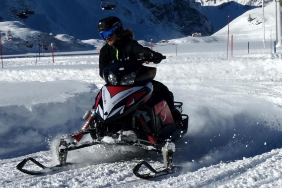 Winter Edition - Wishbox - 1 coffret - plus de 25 expériences 5 