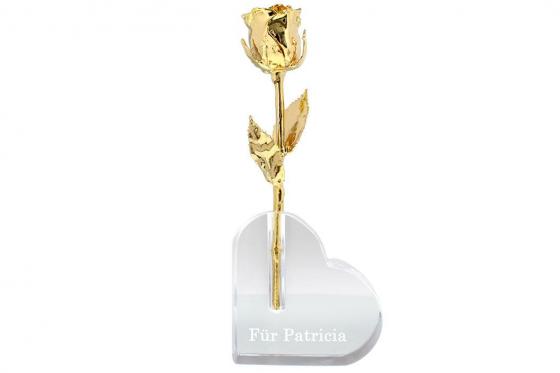 Vase design - avec gravure  