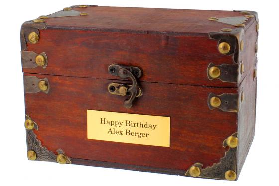 Mini Collection de Gin - personnalisable 2 