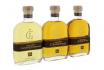 Set cadeau Grappa  - personnalisable 1