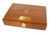Set cadeau Grappa  - personnalisable 2