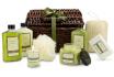 Set bien-être Arezzo - 9 pièces 