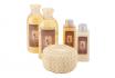 Wellness-Set Beauty Care - inkl. Schränkchen 4