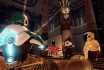 Escape Game en réalité virtuelle - pour 2 personnes 1