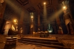 Escape Game en réalité virtuelle - pour 2 personnes 4