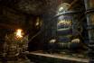 Escape Game en réalité virtuelle - pour 2 personnes 7