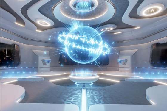 Escape Game en réalité virtuelle - pour 2 personnes  [article_picture_small]