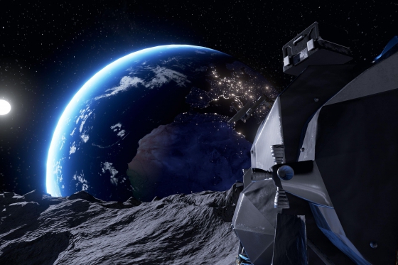 Escape Game en réalité virtuelle - pour 2 personnes 2 [article_picture_small]