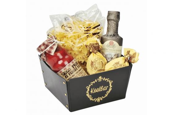 Set cadeau - Giro d'Italia  