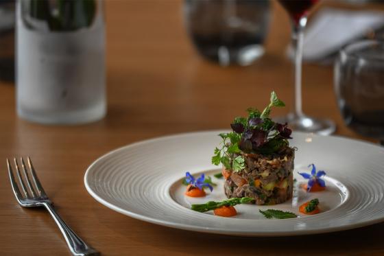 Erholung am Genfersee - 1 Übernachtung inkl. Wellness und Frühstück 12 