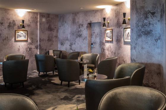 Erholung am Genfersee - 1 Übernachtung inkl. Wellness und Frühstück 18 