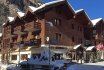 Break alpin à Zinal - Nuitée, accès wellness, menu 3 plats & petit-déjeuner buffet 10