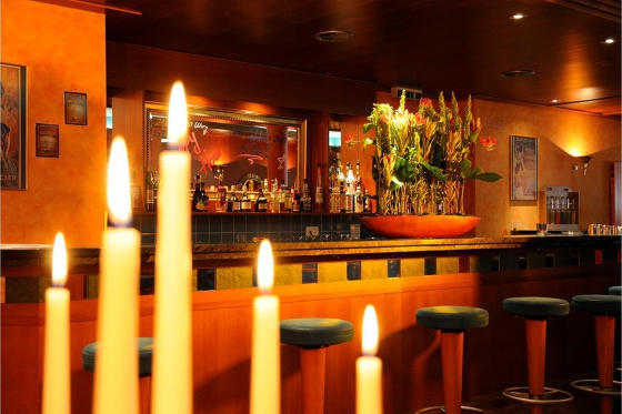 Wellnesshotel für 2 - am Jungfraujoch inkl. Schneeschuhtour 2 