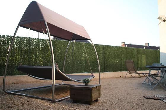 Übernachtung in Le Locle - 1 Übernachtung, beheiztes Hallenbad, Sauna und Frühstück 5 