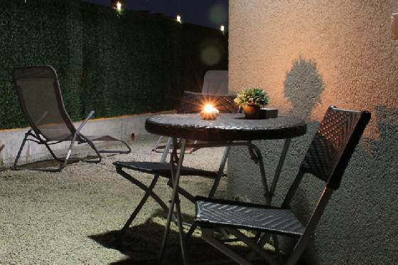 Übernachtung in Le Locle - 1 Übernachtung, beheiztes Hallenbad, Sauna und Frühstück 7 