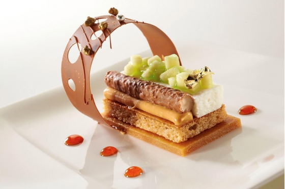 Gourmet eBook-Card - gültig für 12 Monate für 1-6 Personen  