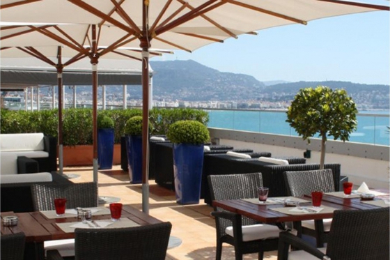 Gourmet eBook-Card - gültig für 12 Monate für 1-6 Personen 2 