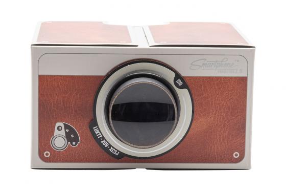 Projecteur portable  - Smartphone-cinéma 6 
