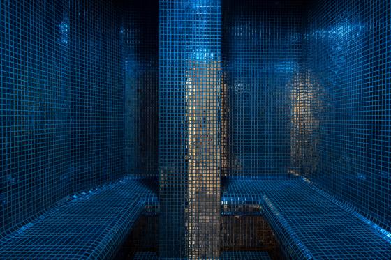 Luxus in den Bergen - 4 Sterne Hotel National Resort & Spa in Champéry (VS) 5 