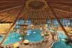 4* Hotel Wellness Übernachtung - inkl. Eintritt ins aquabasilea mit Sauna und Spa 2