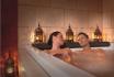 4* Hotel Wellness Übernachtung - Romantic Package inkl. Prosecco, Schokolade und Wellnesseintritt 6