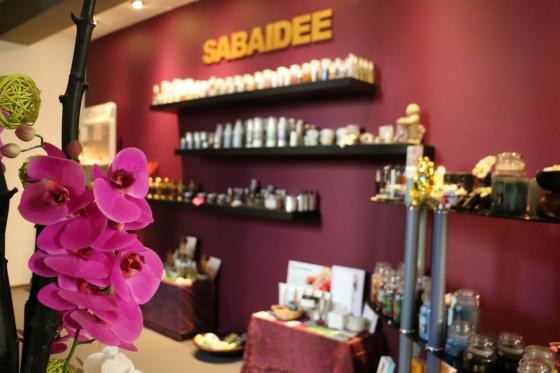 Massage Sérénité  - Pure détente pendant 1h30 3 