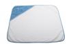 Cape de bain baleine - personnalisable 2