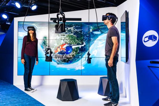 Entrée au musée des transports - 1 adulte 1 